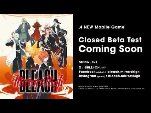 YouTube Video Preview