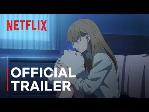 YouTube Video Preview