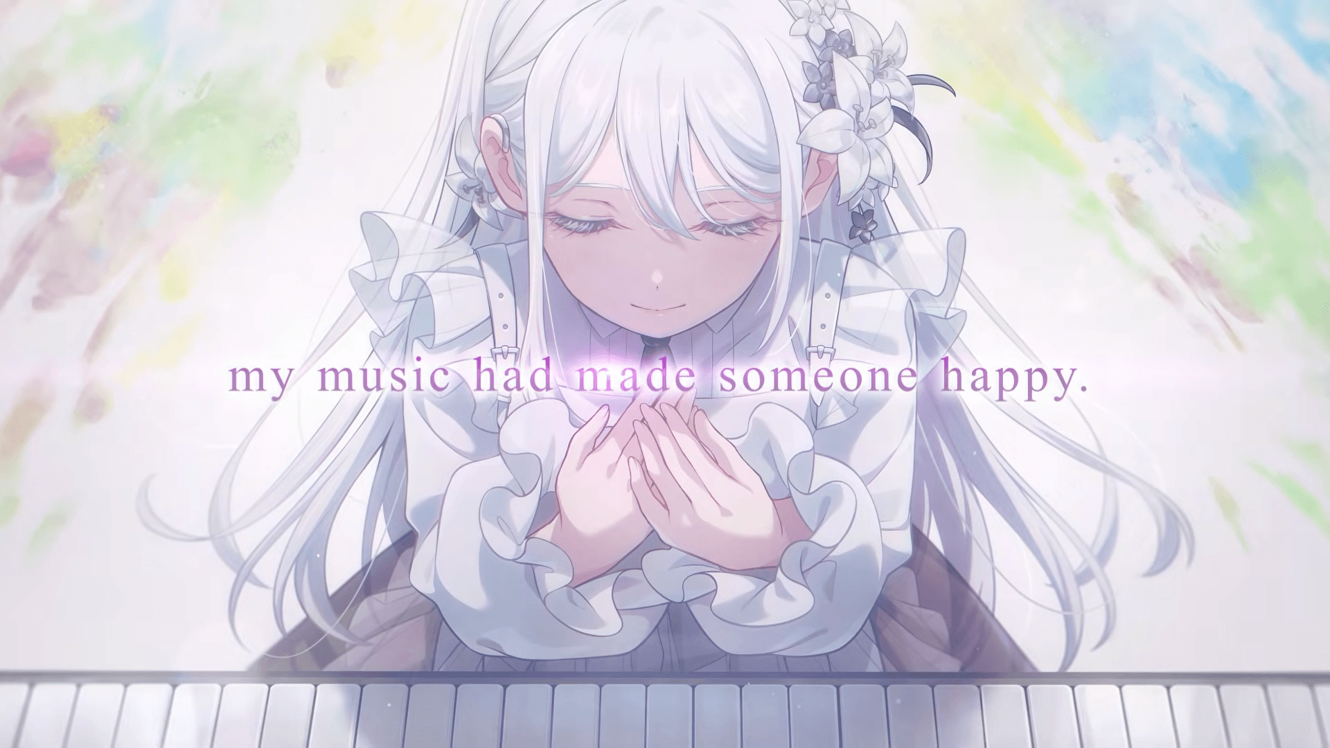 BanG Dream! Our Notes Spotlights New Band millsage in Fresh Story Trailer